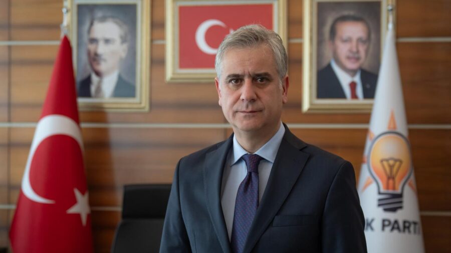 hasan basri yalcinaa 2376879 AiZrRF
