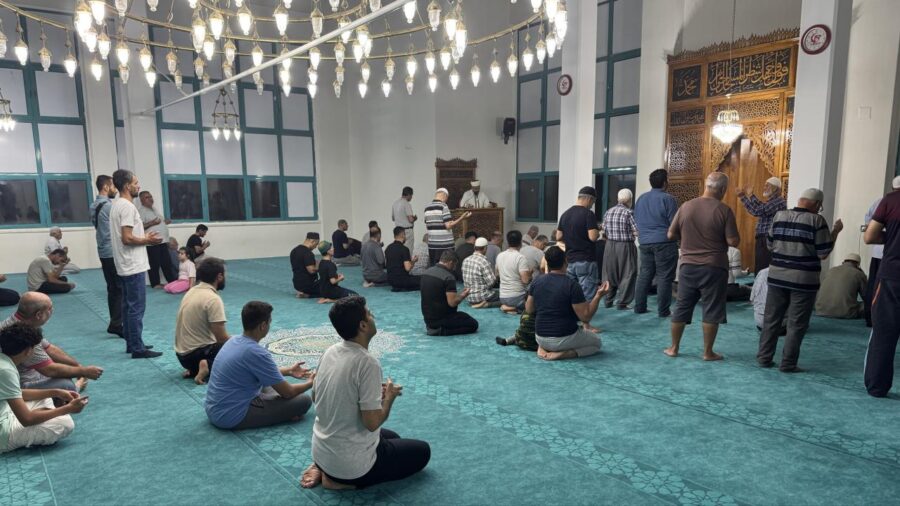 hatay cami aa 2377343 oEquIg