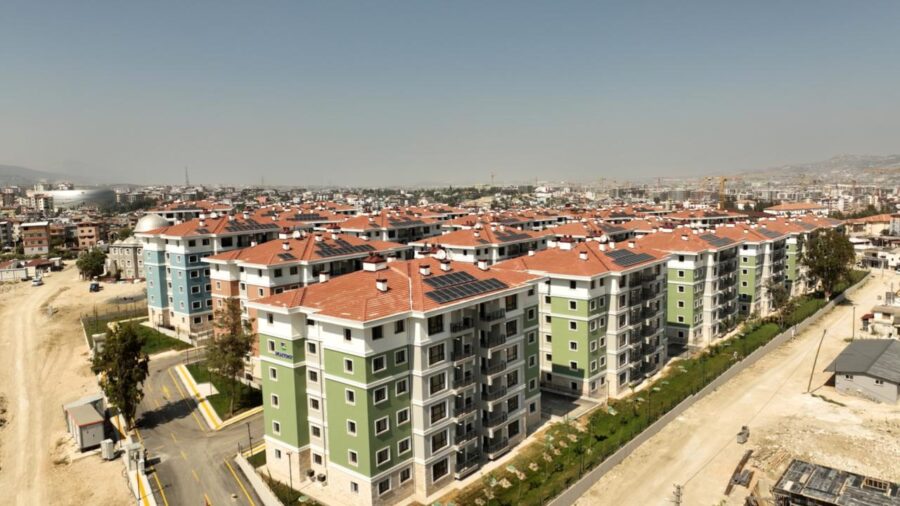 hatay konut 2380252 i0kVKl