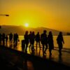 hava sicakligi aa 1974628 8FMT1u