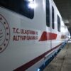 havalimani metro gayrettepe 1647975 jGy77e