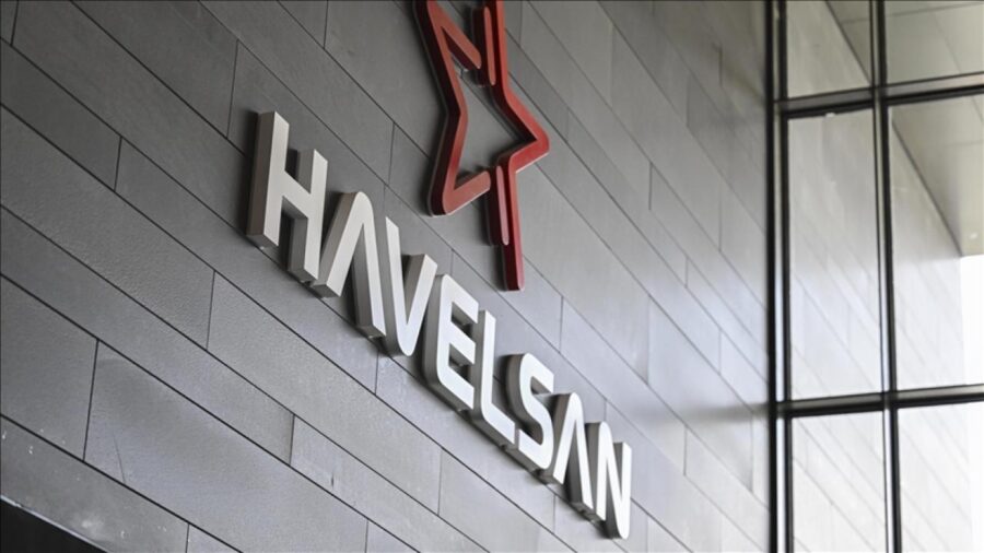 havelsan 2346955 1QeovZ