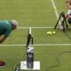 hawk eye tenis 2377828 3tJgcC