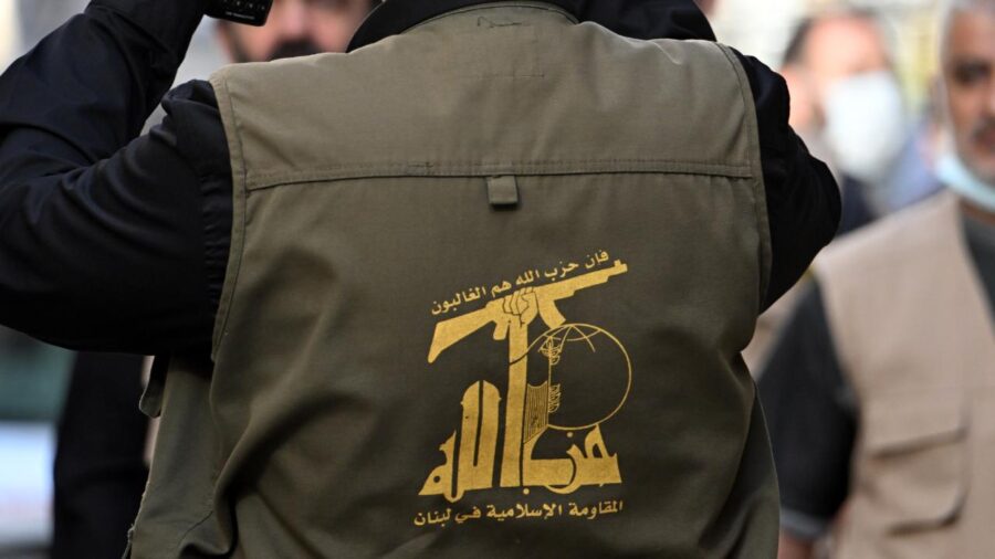 hizbullah aa 2281788 UEWkg5