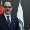 ibrahim kalin 2275994 24ohJR
