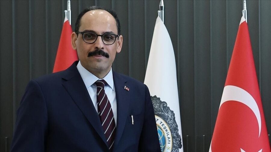 ibrahim kalin 2275994 24ohJR