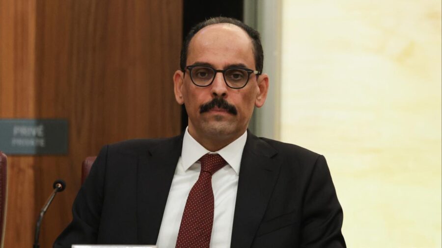 ibrahim kalinaa 2279463 9O2ctz