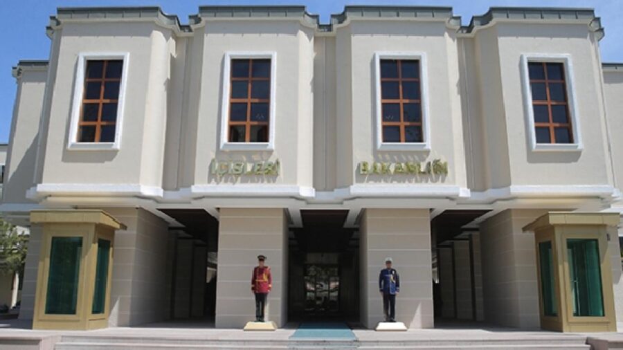 icisleri bakanligi 1477997 MTJLEe