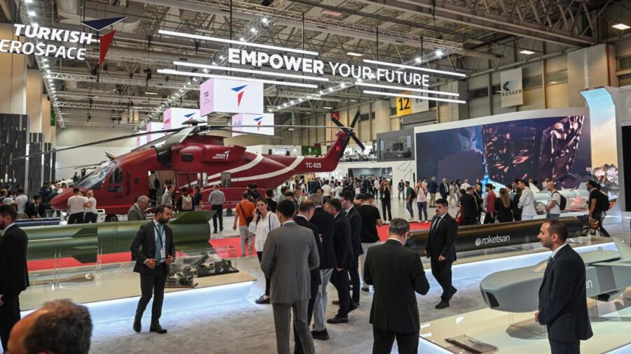 idef aa 2084858 Smtmp8