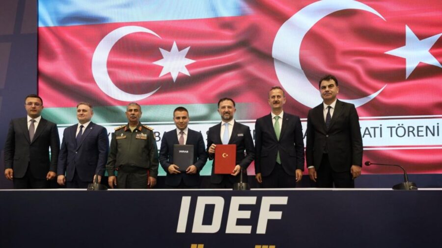 idef anlasma 2382763 6UqZG5