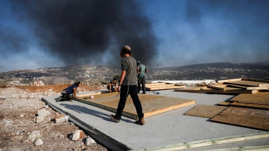 israilli yerlesimci reu 1678615 5WJvAn