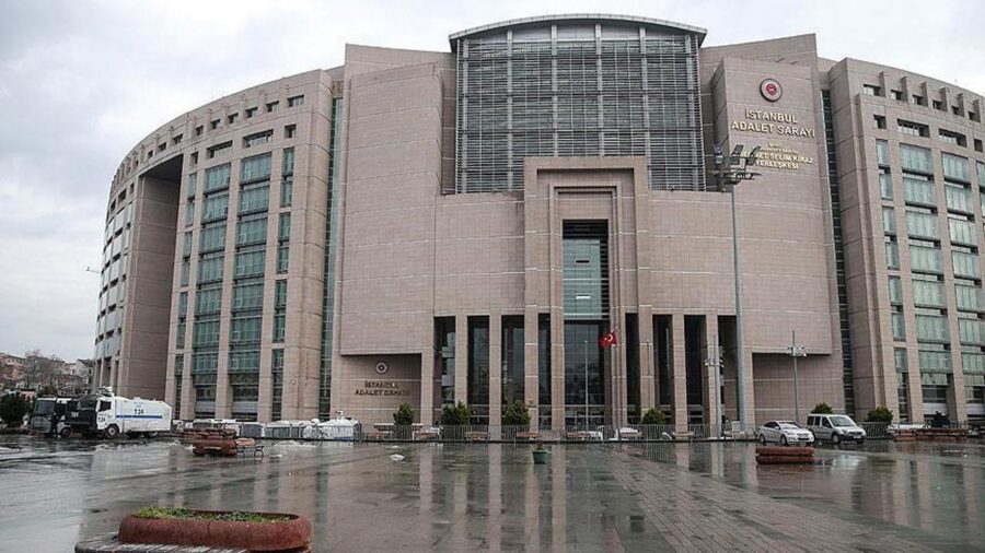 istanbul adalet sarayi 2137488 nEor3I
