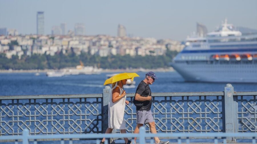 istanbul sicak hava aa 2382269 P3KhIc
