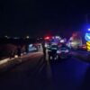 izmir kazadha 2377826 ul9fQU