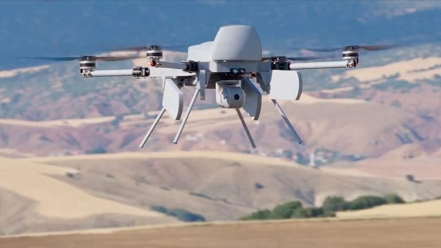 kargu 2383579 OVJTVF