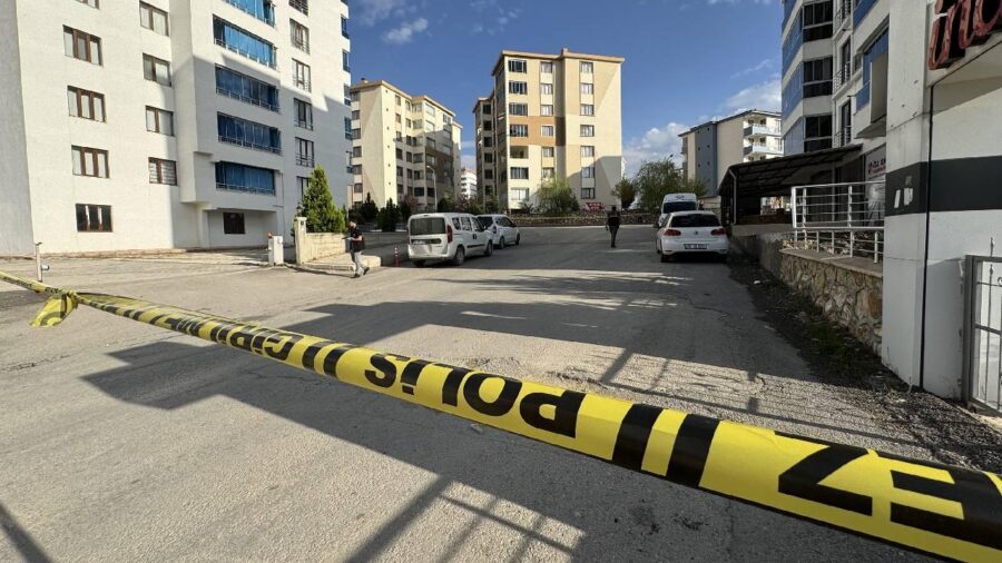kavga olay yeri elazig aa 2289227 HVZibT