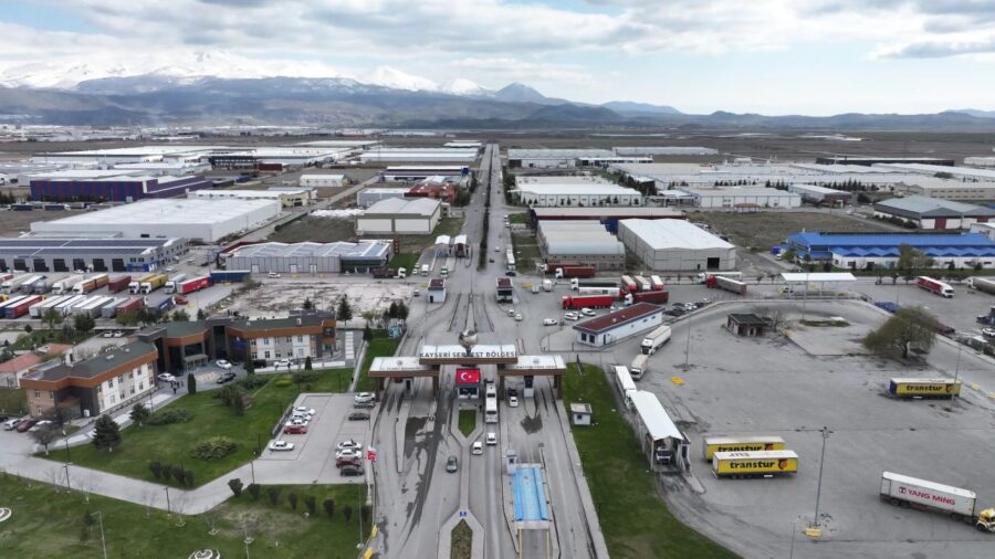 kayseri serbest bolge 2379587 dzsLBn