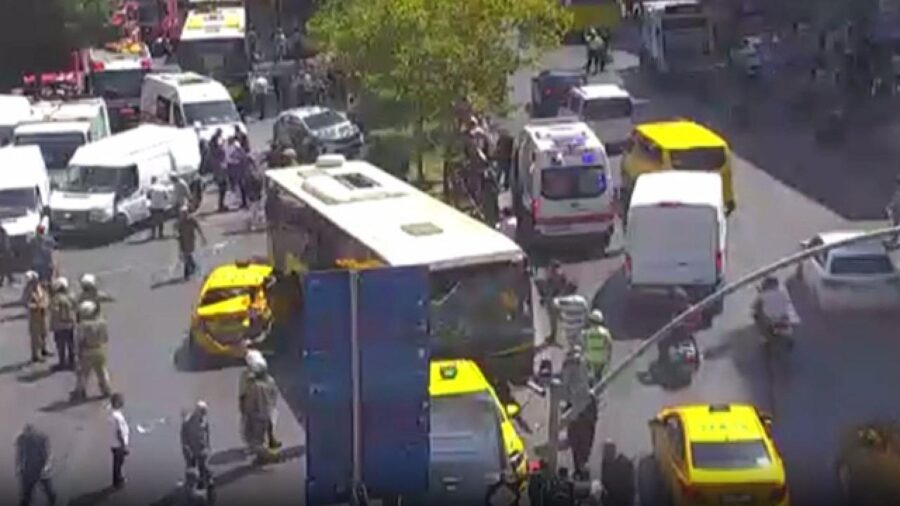 kaza iha 2382474 iWXxV6