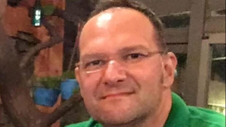 kedi oldu 2384748 rzXFSu