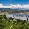 kirgizistan turkiye manas universitesi 2377326 aRvqzy