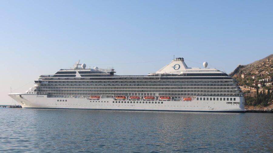 kruvaziyer turist antalya aa 2289274 kBLVGS