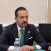 kursad zorlu aa 2377330 GXbZIA