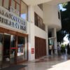 manavgat belediyesi aa 2377789 Sq16PN