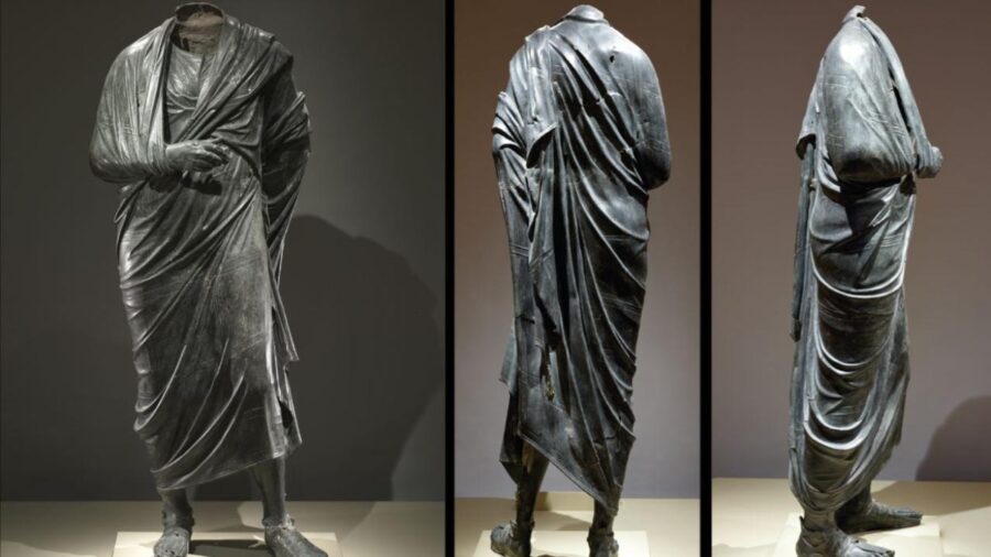 marcus aurelius 2380339 ax9dr6