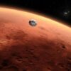 mars 2342597 SdFO7g