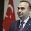 mehmet fatih kacir aa 2233418 75KM0W