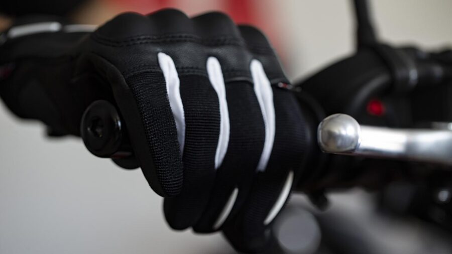 6 ilde motosiklet sayısı otomobili geçti motosiklet aa 1506517 u6wpuU