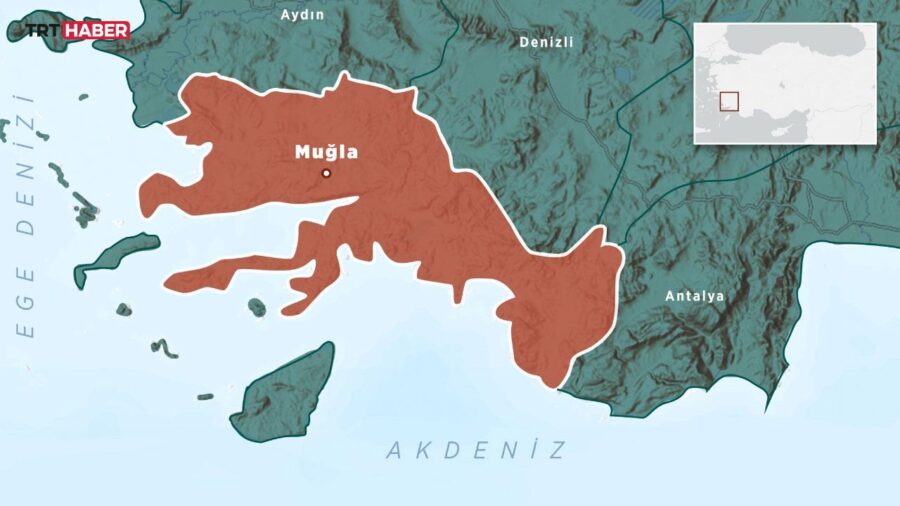 mugla 1475793 SgHqlU