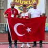 muhammet eren uysal 2377322 eF89GQ