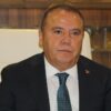 muhittin bocek aa 2377336 aADCov