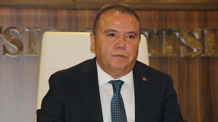muhittin bocek aa 2377336 eApAFs