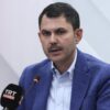 murat kurum 2034934 Lu7e5W