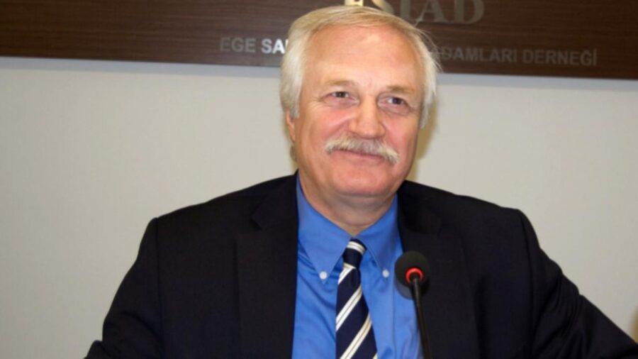 murat ozcelik aa 2377784 Y2sybi