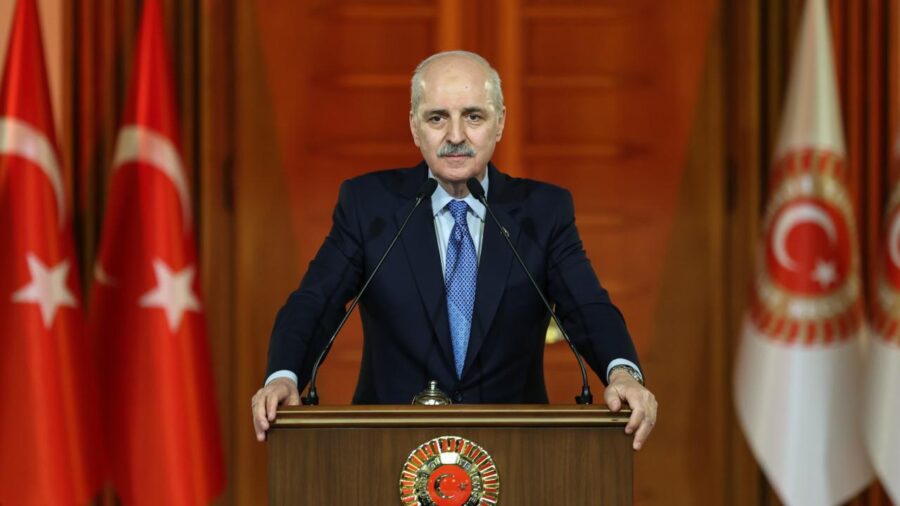 numan kurtulmus aa 2341526 a9ImPS