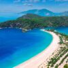 oludeniz turizm getty 1582641 uEJ3CC