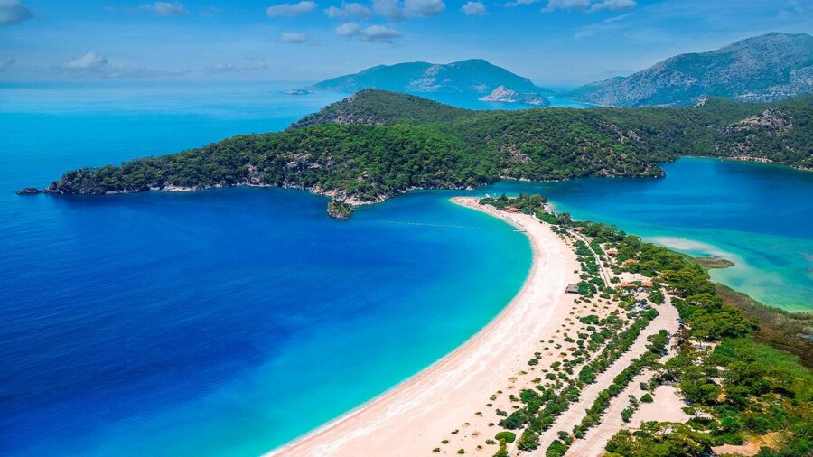 oludeniz turizm getty 1582641 uEJ3CC