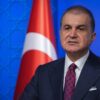 omer celik 2344362 025cRP