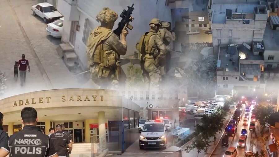 operasyon aa 2371603 I2jSMA