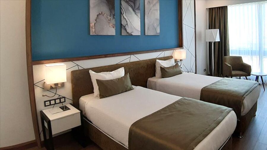 otel odasi aa 1915490 2uwH8k