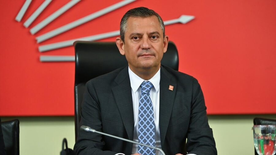 ozgur ozel aa 2264643 ubNIIe