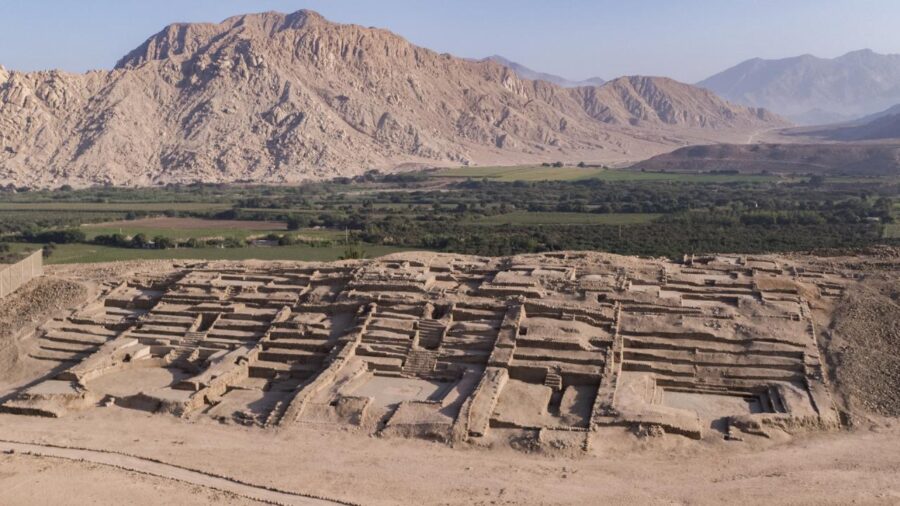 peru kesif reu 2377426 ASto7n