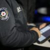 polis denetim a 1933382 18kgR0