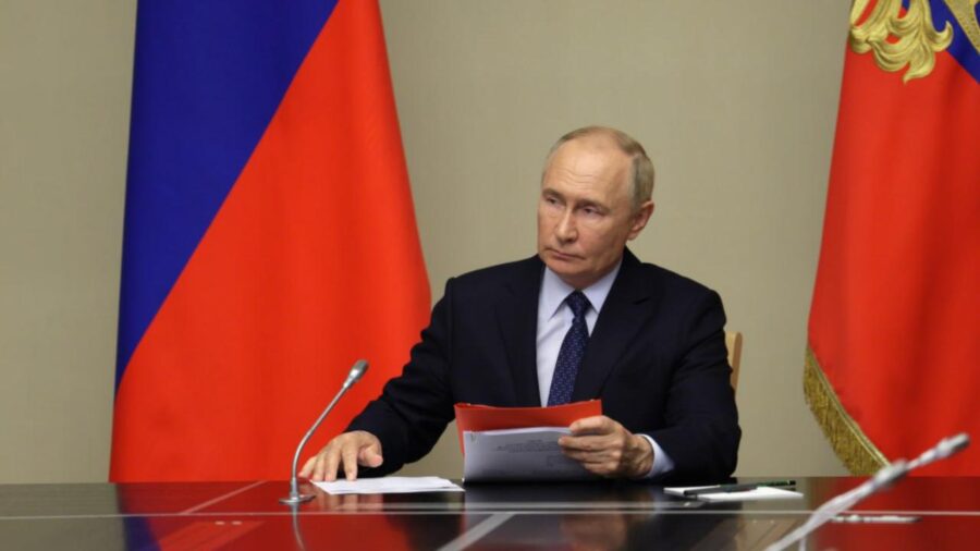 putin aa 2302142 p2pWds