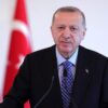 recep tayyip erdogan 1475307 Y6DkG6