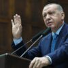 recep tayyip erdogan 2372229 WgxPxt