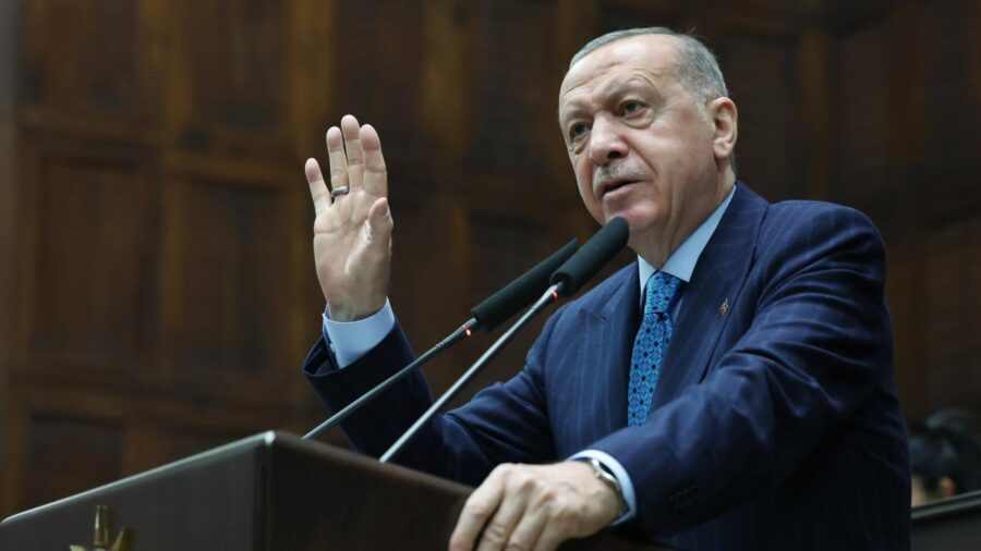 recep tayyip erdogan 2372229 WgxPxt